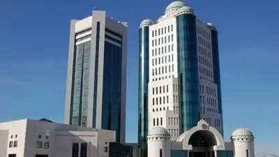 Zakon.kz, фото - Новости Zakon.kz от 12.10.2015 22:50