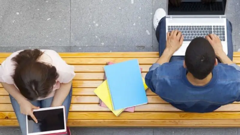 134 казахстанцам присуждена стипендия для обучения в зарубежных вузах