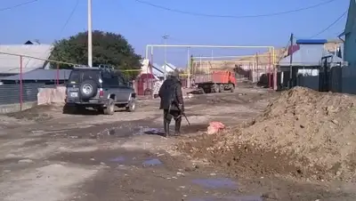 Zakon.kz, фото - Новости Zakon.kz от 02.11.2015 17:59