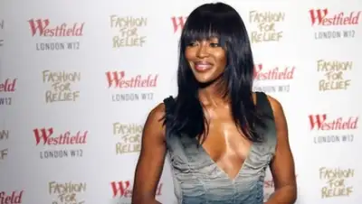 Zakon.kz, фото - Новости Zakon.kz от 28.11.2014 14:57