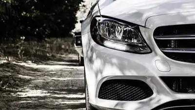 Казахстанцы легализовали около 16 тыс. иностранных автомобилей, фото - Новости Zakon.kz от 06.02.2023 11:40