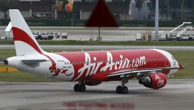 Zakon.kz, фото - Новости Zakon.kz от 03.01.2015 18:55