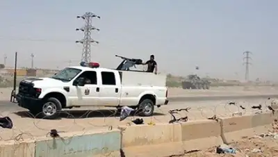 Zakon.kz, фото - Новости Zakon.kz от 04.06.2015 06:20