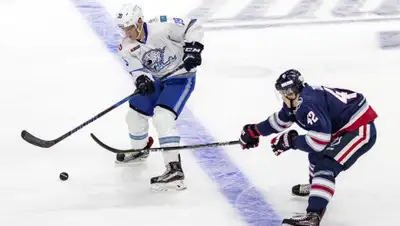 hcbarys.kz, фото - Новости Zakon.kz от 06.09.2018 01:26