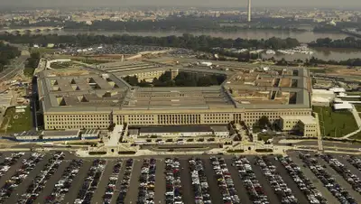 Pixabay, фото - Новости Zakon.kz от 22.08.2019 06:34