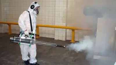 Zakon.kz, фото - Новости Zakon.kz от 31.03.2016 15:31