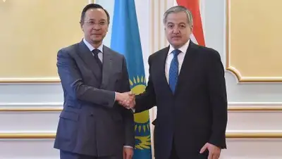 Zakon.kz, фото - Новости Zakon.kz от 21.04.2017 02:10