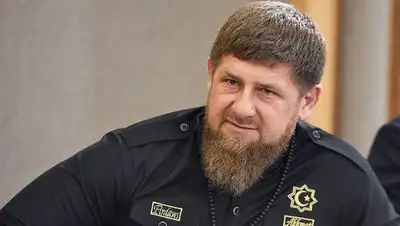 Zakon.kz, фото - Новости Zakon.kz от 03.01.2018 17:37