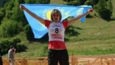 Zakon.kz, фото - Новости Zakon.kz от 24.08.2014 22:50