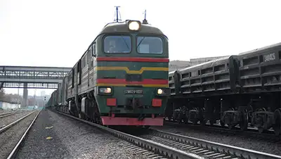 Zakon.kz, фото - Новости Zakon.kz от 23.11.2014 20:56