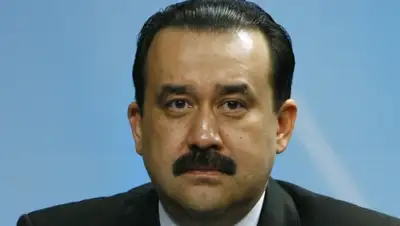 Zakon.kz, фото - Новости Zakon.kz от 12.11.2015 17:30