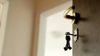 kn.kz, фото - Новости Zakon.kz от 05.11.2019 12:04