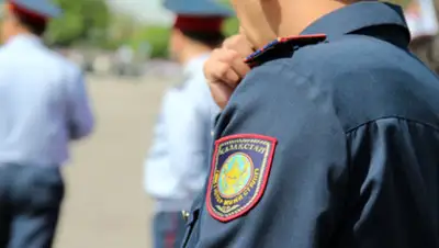 Atameken Business Channel, фото - Новости Zakon.kz от 17.06.2019 11:56