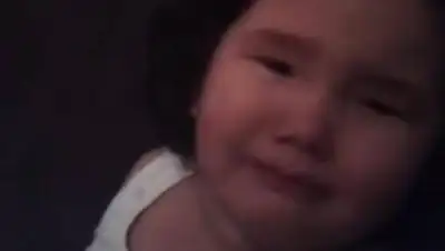 Zakon.kz, фото - Новости Zakon.kz от 26.10.2016 17:16