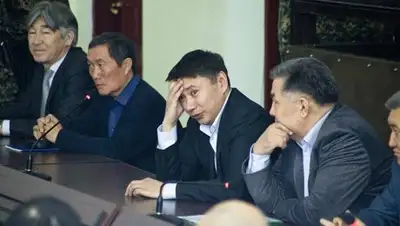 Zakon.kz, фото - Новости Zakon.kz от 03.06.2016 17:40