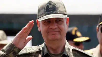 Zakon.kz, фото - Новости Zakon.kz от 07.03.2014 22:13