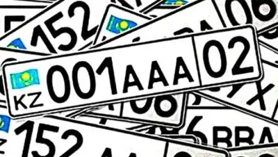 Zakon.kz, фото - Новости Zakon.kz от 16.10.2014 15:00