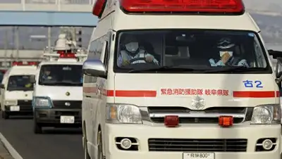 Zakon.kz, фото - Новости Zakon.kz от 07.08.2016 00:15