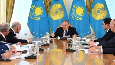 Zakon.kz, фото - Новости Zakon.kz от 26.05.2016 20:37