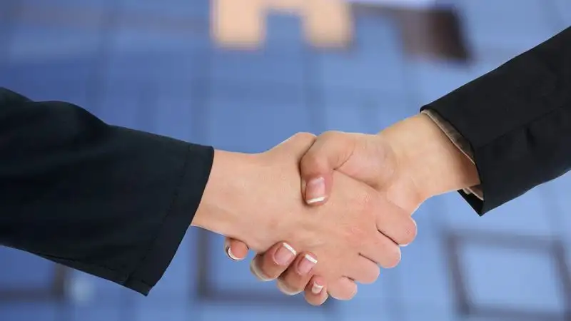 Когда стартует отбор в президентский молодежный кадровый резерв и каковы условия