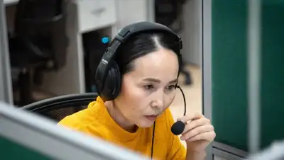 Правительство для граждан, фото - Новости Zakon.kz от 03.12.2021 17:33