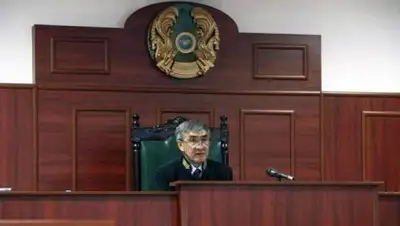 Zakon.kz, фото - Новости Zakon.kz от 24.10.2016 18:36