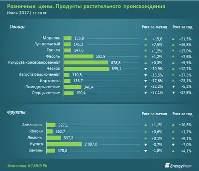 Zakon.kz, фото - Новости Zakon.kz от 31.07.2017 19:11