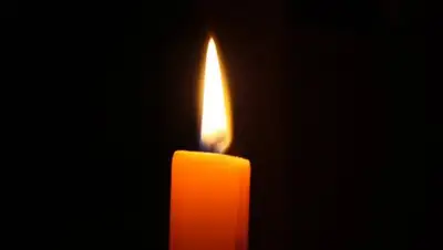 Zakon.kz, фото - Новости Zakon.kz от 11.07.2016 18:25