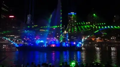 Zakon.kz, фото - Новости Zakon.kz от 17.06.2015 23:16