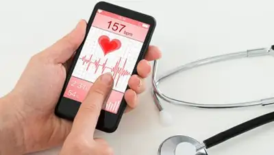 © Fotolia / Andrey Popov, фото - Новости Zakon.kz от 06.04.2018 15:06