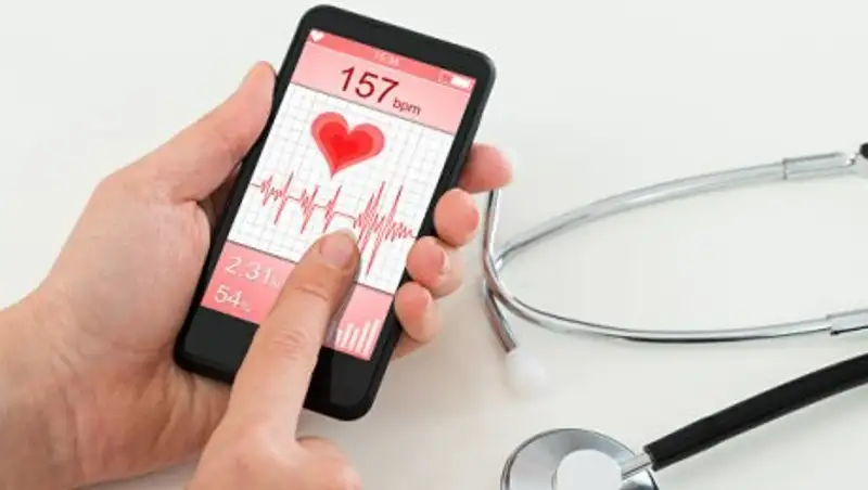 Во Франции мужчина выжил после 18-часовой остановки сердца