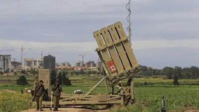 Zakon.kz, фото - Новости Zakon.kz от 02.08.2014 17:12