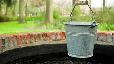 Zakon.kz, фото - Новости Zakon.kz от 23.08.2014 20:23