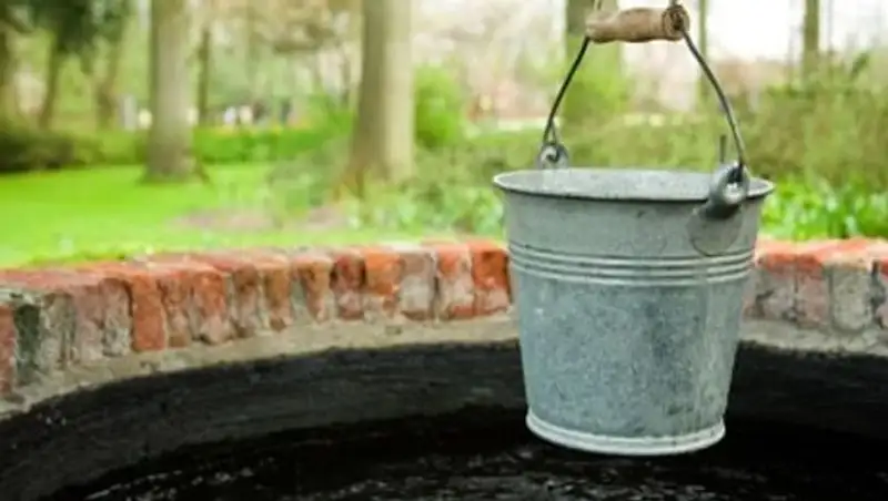 Жители более 30 кызылординских сел пьют воду из колодцев