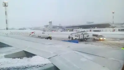 Zakon.kz, фото - Новости Zakon.kz от 11.01.2018 14:31