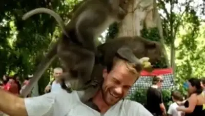 Zakon.kz, фото - Новости Zakon.kz от 23.09.2016 17:02