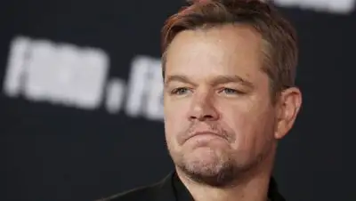 REX/Shutterstock, фото - Новости Zakon.kz от 11.07.2021 22:44