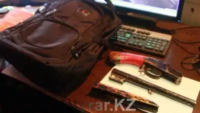 Zakon.kz, фото - Новости Zakon.kz от 15.09.2015 14:13