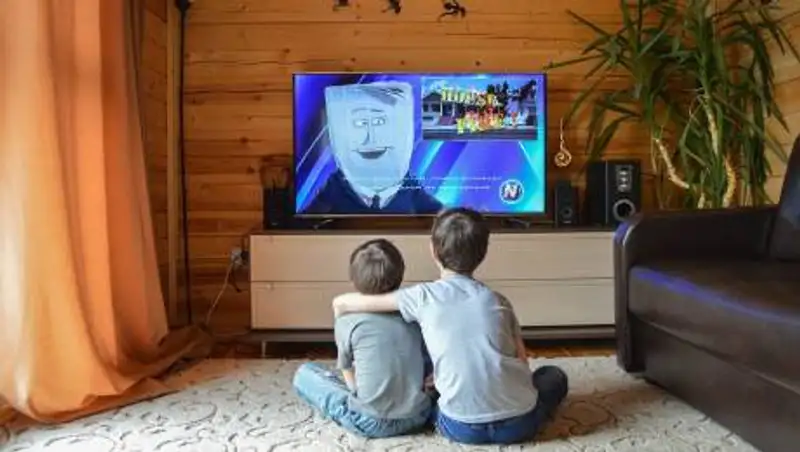 Почему не стоит выбирать телевизор прямо в магазине