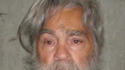 Zakon.kz, фото - Новости Zakon.kz от 04.01.2017 15:28