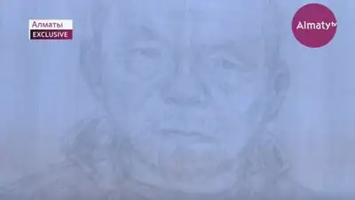 Zakon.kz, фото - Новости Zakon.kz от 26.09.2017 15:21