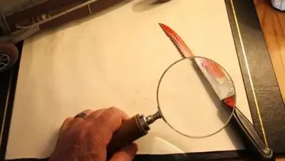 pixabay.com, фото - Новости Zakon.kz от 04.03.2019 09:52