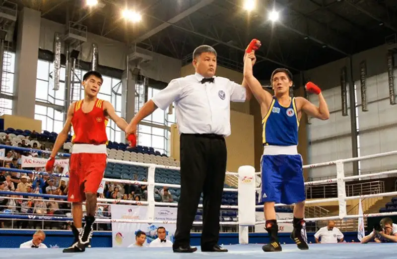 &Scy;&bcy;&ocy;&rcy;&ncy;&acy;&yacy; &Acy;&scy;&tcy;&acy;&ncy;&ycy; &pcy;&ocy; &bcy;&ocy;&kcy;&scy;&ucy; &scy;&tcy;&acy;&lcy;&acy; &pcy;&iecy;&rcy;&vcy;&ycy;&mcy; &pcy;&ocy;&lcy;&ucy;&fcy;&icy;&ncy;&acy;&lcy;&icy;&scy;&tcy;&ocy;&mcy; &Kcy;&ucy;&bcy;&kcy;&acy; &Kcy;&Fcy;&Bcy;, фото - Новости Zakon.kz от 22.07.2013 17:39