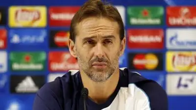 Невский Спорт, фото - Новости Zakon.kz от 13.06.2018 16:23