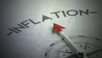 kursiv.kz, фото - Новости Zakon.kz от 06.03.2018 14:08