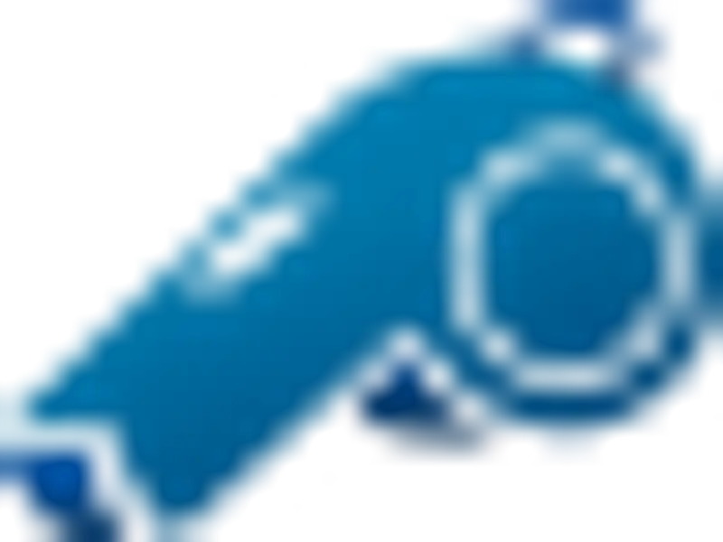 , фото - Новости Zakon.kz от 19.06.2014 10:43