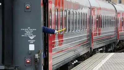 Zakon.kz, фото - Новости Zakon.kz от 12.04.2017 17:18