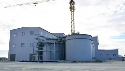 Zakon.kz, фото - Новости Zakon.kz от 06.12.2017 19:45