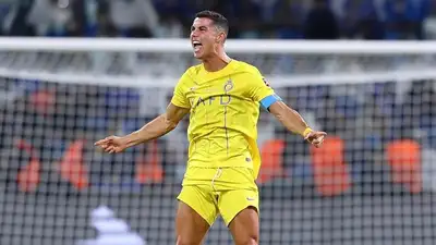 Футбол Новый рекорд, фото - Новости Zakon.kz от 14.08.2023 15:48