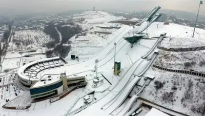 Zakon.kz, фото - Новости Zakon.kz от 30.01.2017 19:32